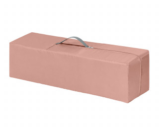 Kikka Boo Premium SoGifted - Pink 