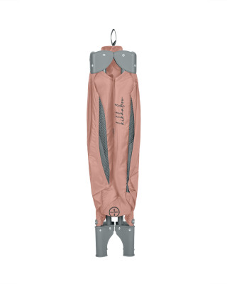 Kikka Boo Premium SoGifted - Pink 
