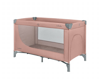 Kikka Boo Premium SoGifted - Pink 