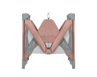 Kikka Boo Premium SoGifted - Pink 