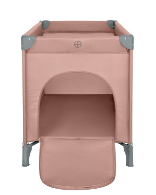 Kikka Boo Premium SoGifted - Pink 