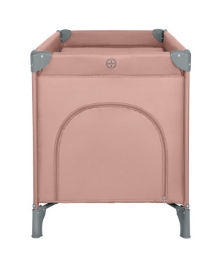 Kikka Boo Premium SoGifted - Pink 
