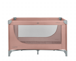 Kikka Boo Premium SoGifted - Pink 
