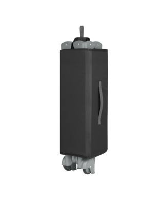 Kikka Boo Premium SoGifted - Black - 2 NIVOA 