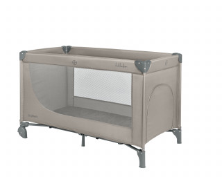 Kikka Boo Premium SoGifted - Beige- 2 NIVOA 