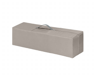 Kikka Boo Premium SoGifted - Beige- 2 NIVOA 