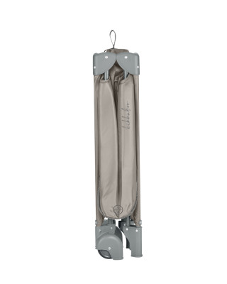 Kikka Boo Premium SoGifted - Beige- 2 NIVOA 