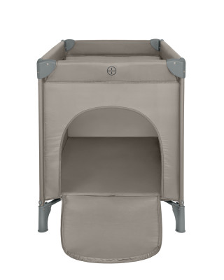 Kikka Boo Premium SoGifted - Beige- 2 NIVOA 