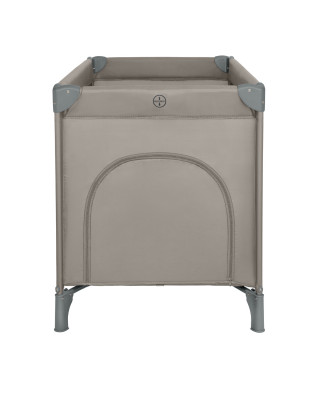 Kikka Boo Premium SoGifted - Beige- 2 NIVOA 