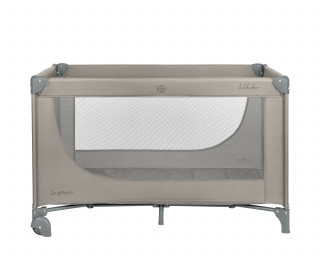 Kikka Boo Premium SoGifted - Beige- 2 NIVOA 