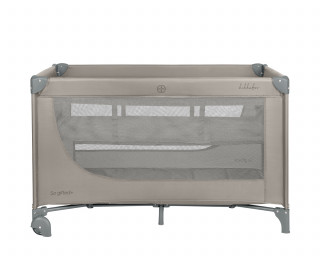 Kikka Boo Premium SoGifted - Beige- 2 NIVOA 