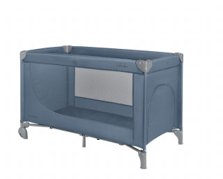 Kikka Boo Premium SoGifted - Blue- 2 NIVOA 