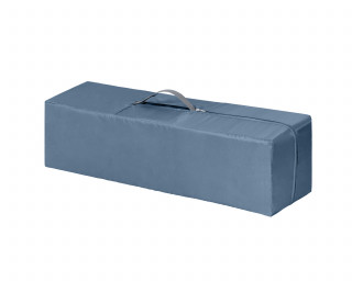 Kikka Boo Premium SoGifted - Blue- 2 NIVOA 