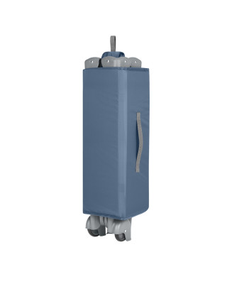 Kikka Boo Premium SoGifted - Blue- 2 NIVOA 