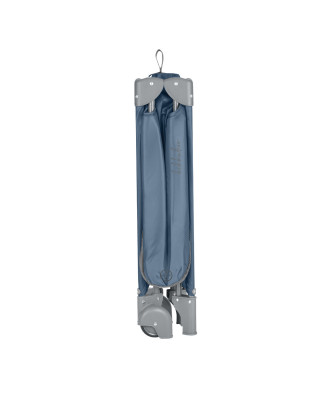 Kikka Boo Premium SoGifted - Blue- 2 NIVOA 