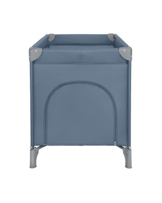 Kikka Boo Premium SoGifted - Blue- 2 NIVOA 