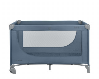 Kikka Boo Premium SoGifted - Blue- 2 NIVOA 