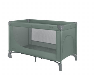 Kikka Boo Premium SoGifted - Green- 2 NIVOA 
