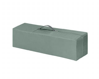 Kikka Boo Premium SoGifted - Green- 2 NIVOA 