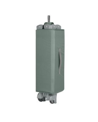 Kikka Boo Premium SoGifted - Green- 2 NIVOA 