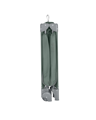 Kikka Boo Premium SoGifted - Green- 2 NIVOA 