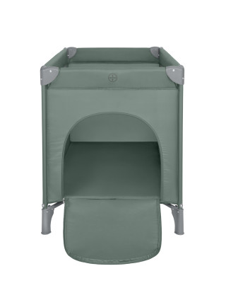 Kikka Boo Premium SoGifted - Green- 2 NIVOA 