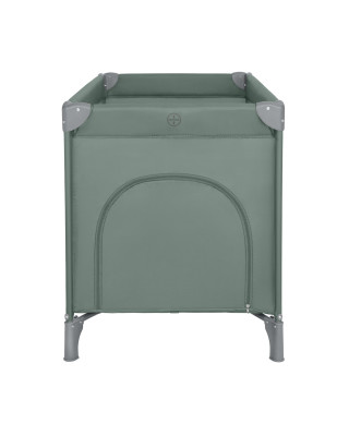 Kikka Boo Premium SoGifted - Green- 2 NIVOA 