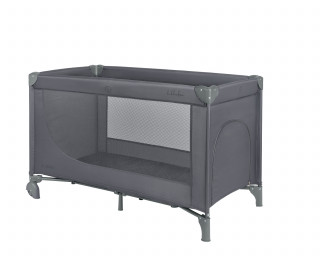Kikka Boo Premium SoGifted - Grey 