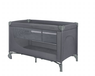 Kikka Boo Premium SoGifted - Grey 