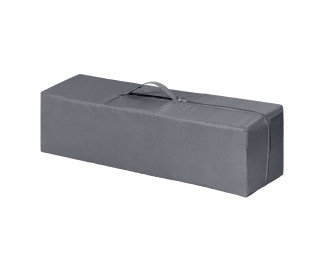Kikka Boo Premium SoGifted - Grey 