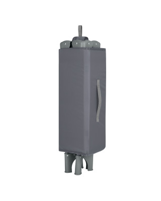 Kikka Boo Premium SoGifted - Grey 