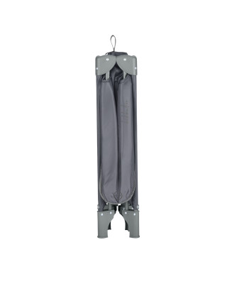 Kikka Boo Premium SoGifted - Grey 