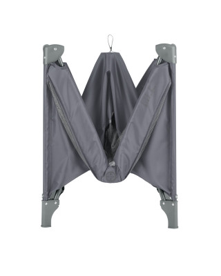 Kikka Boo Premium SoGifted - Grey 