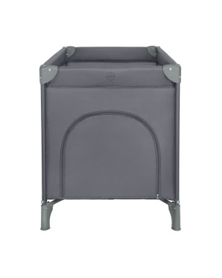 Kikka Boo Premium SoGifted - Grey 