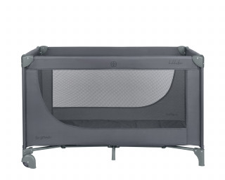 Kikka Boo Premium SoGifted - Grey 