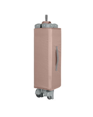 Kikka Boo Premium SoGifted - Pink- 2 NIVOA 
