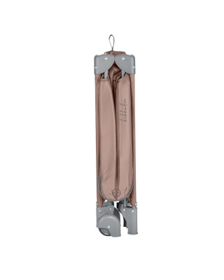 Kikka Boo Premium SoGifted - Pink- 2 NIVOA 