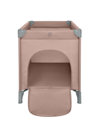 Kikka Boo Premium SoGifted - Pink- 2 NIVOA 