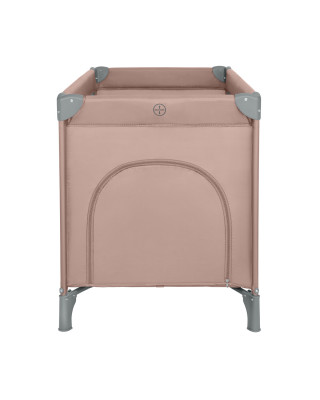 Kikka Boo Premium SoGifted - Pink- 2 NIVOA 
