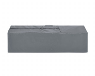 Kikka Boo Premium Nighty Night sa pultom i rancem - Grey - 2 nivoa 
