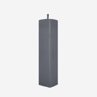 Kikka Boo Enjoy Premium - Grey 