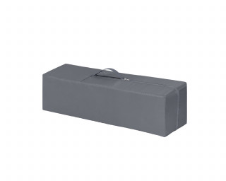 Kikka Boo Enjoy Premium - Grey 