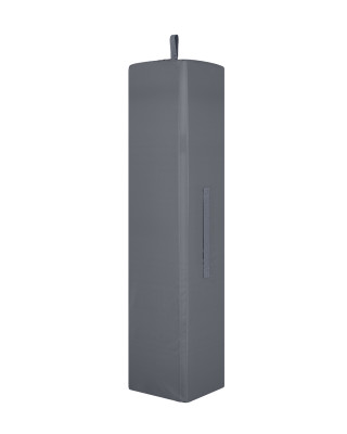 Kikka Boo Enjoy Premium - Grey 