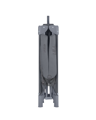 Kikka Boo Enjoy Premium - Grey 
