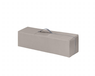 Kikka Boo Enjoy Premium - Beige 