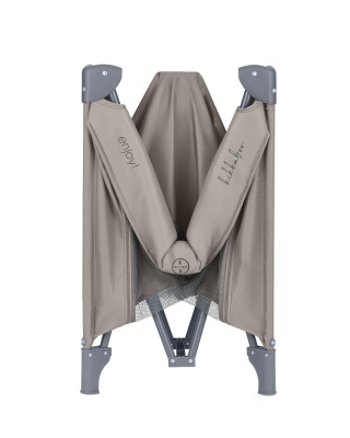Kikka Boo Enjoy Premium - Beige 
