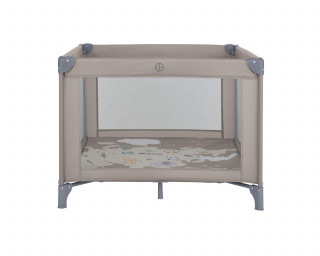 Kikka Boo Enjoy Premium - Beige 