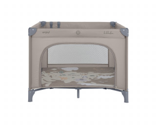Kikka Boo Enjoy Premium - Beige 