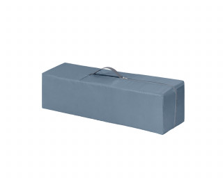 Kikka Boo Enjoy Premium - Blue 