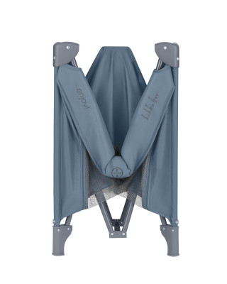 Kikka Boo Enjoy Premium - Blue 